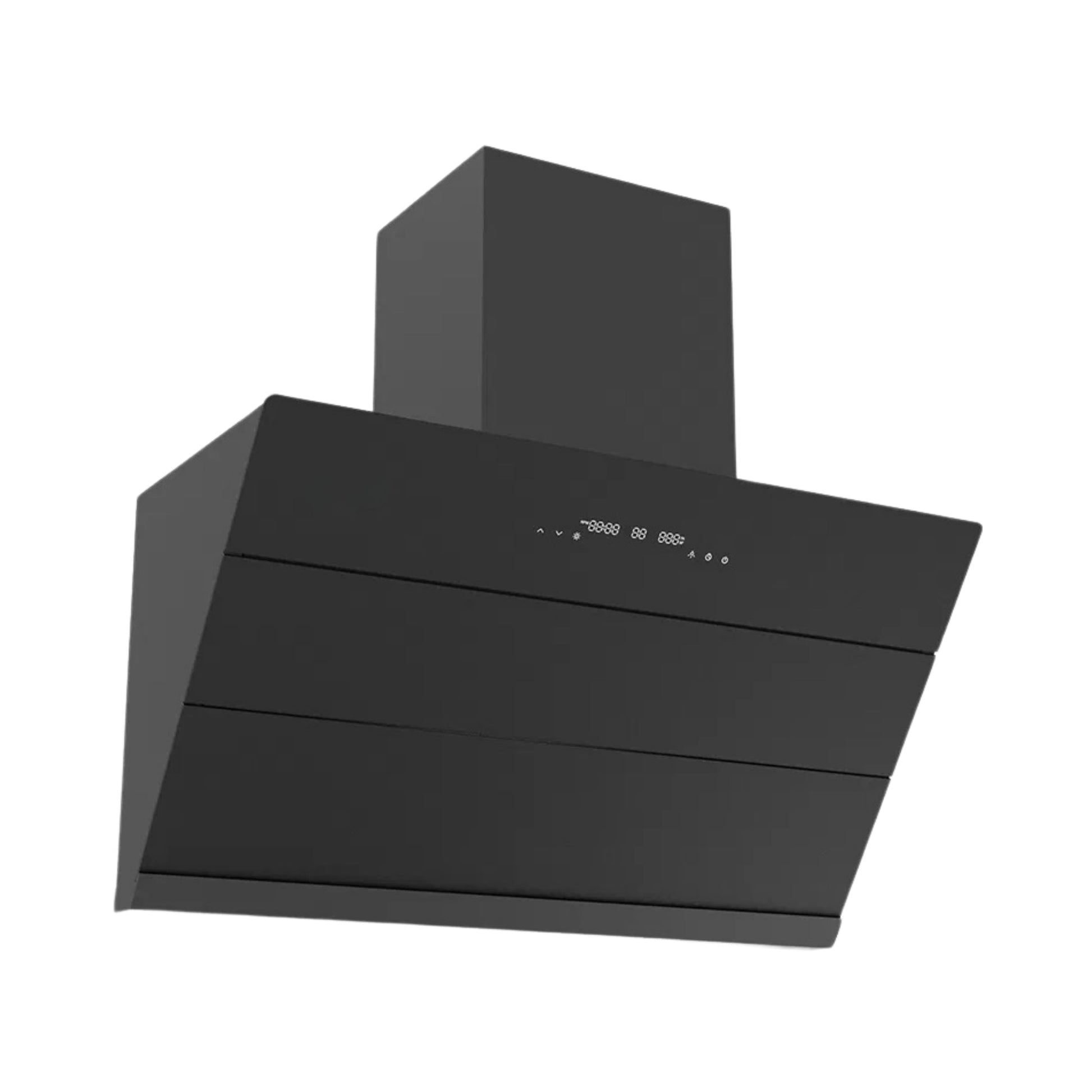 chi_kaf_albury_super_90_bldc_dc