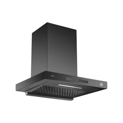 Kaff 75 cm Wall Mounted Chimney ASHPRO 75 DC - BLDC