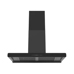 Kaff 90 cm Wall Mounted Chimney BRANDO 90 DC BLDC