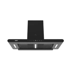 Kaff 90 cm Wall Mounted Chimney CANARY 90 DC BLDC