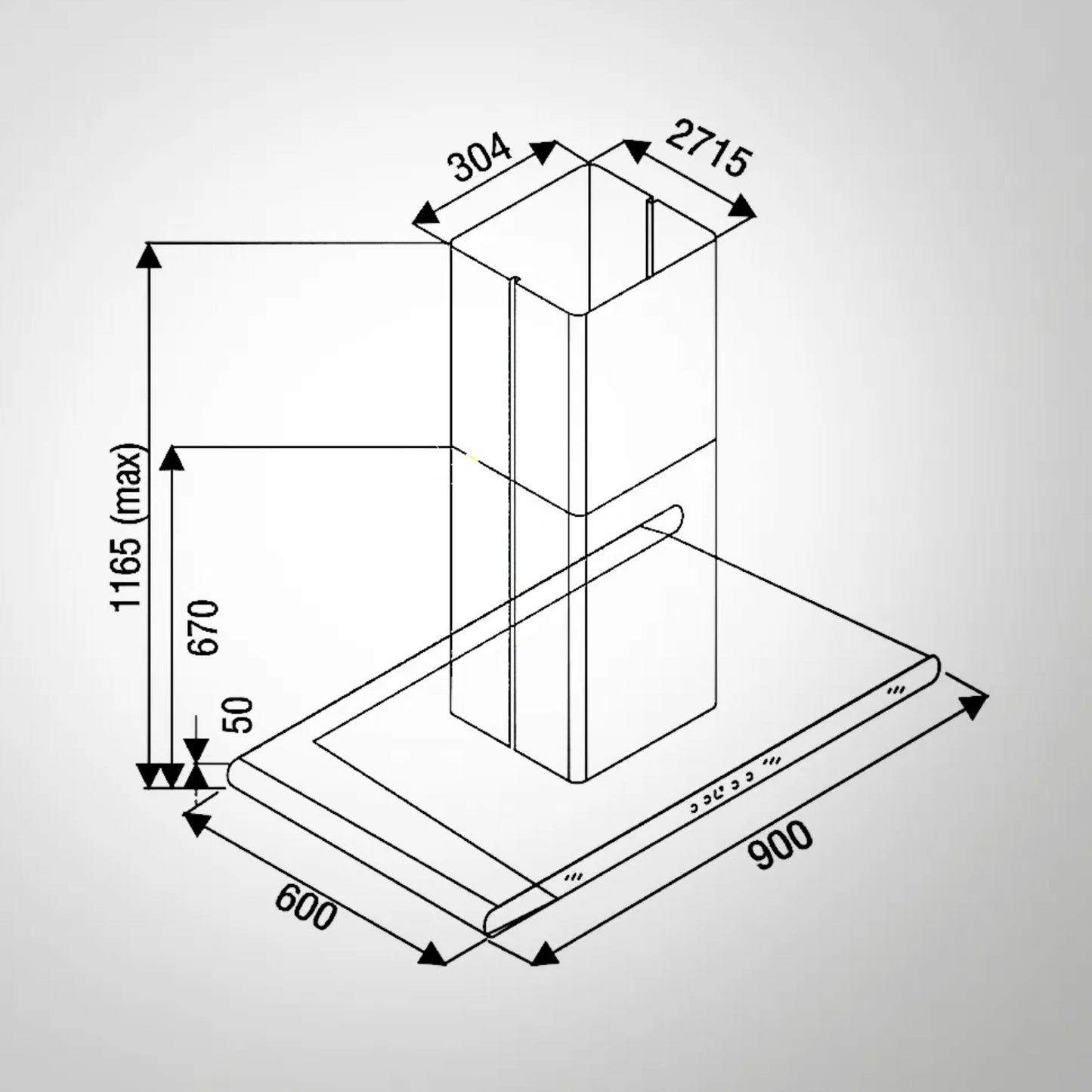 chi_kaf_canary_dhc_hf_90