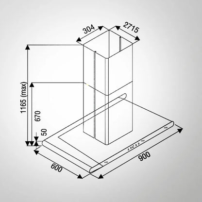 chi_kaf_canary_dhc_hf_90