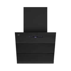 Kaff 60 cm Wall Mounted Chimney LYNN 60 DC BLDC
