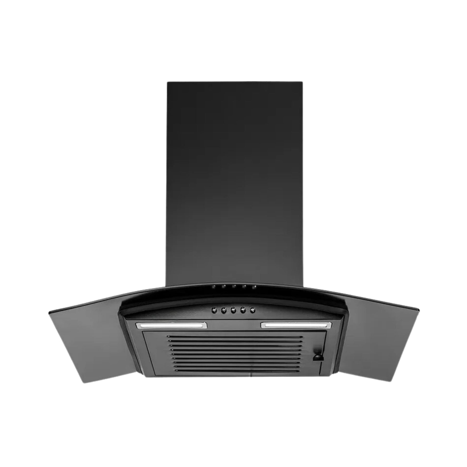 chi_kaf_max_bf_60