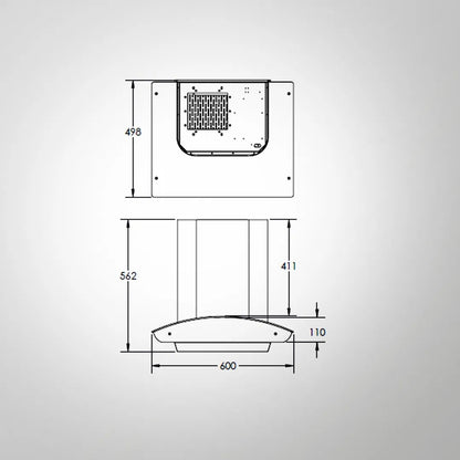 chi_kaf_mill_dhc_60
