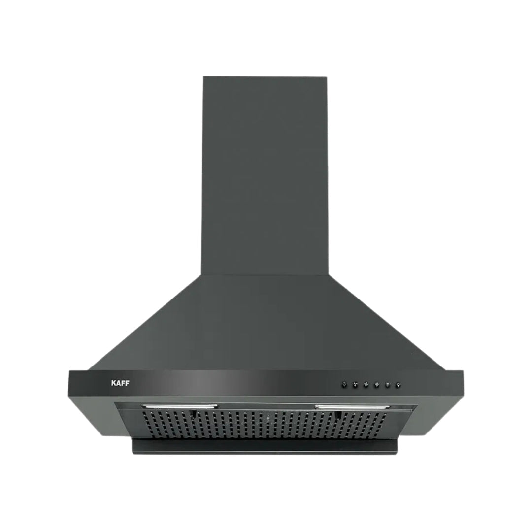 chi_kaf_pro_dhc_60