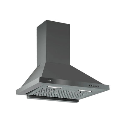 chi_kaf_pro_dhc_60