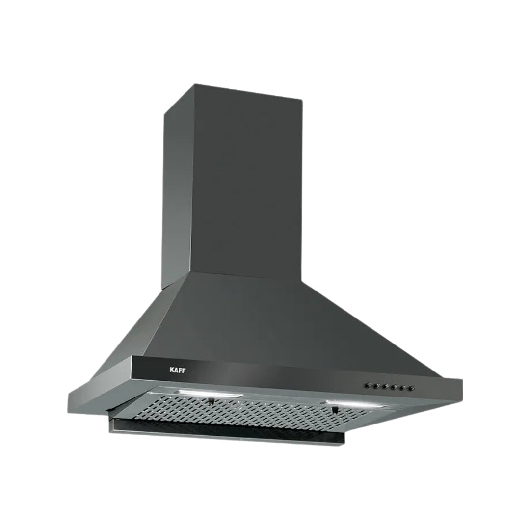 chi_kaf_pro_dhc_60