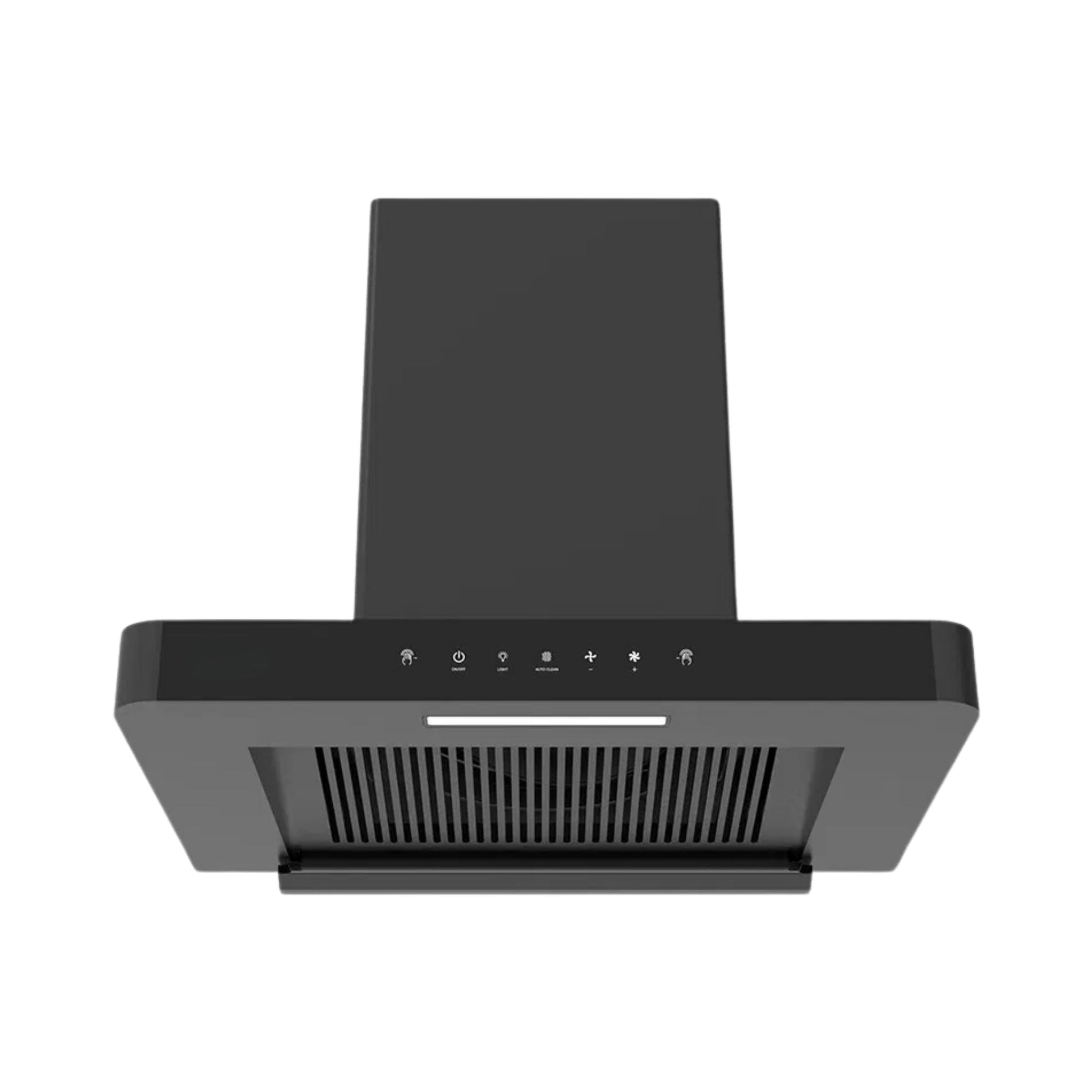 chi_kaf_pro_r_dhc_60
