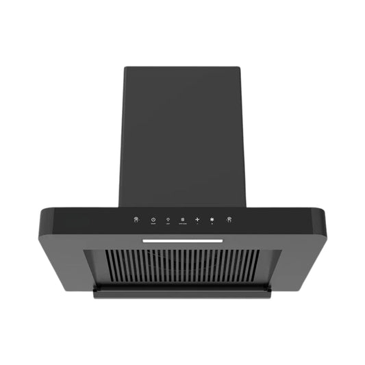 chi_kaf_pro_r_dhc_60