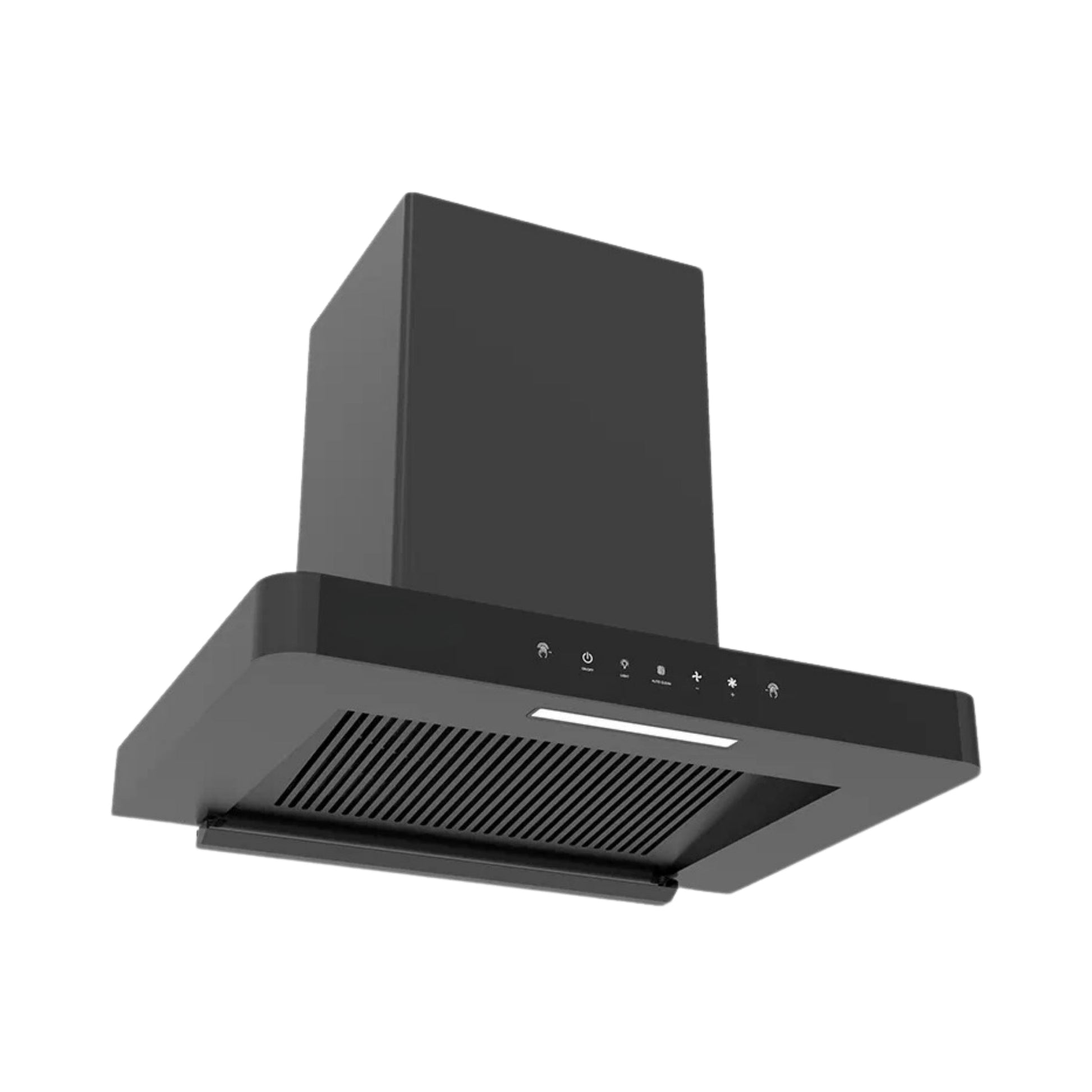 chi_kaf_pro_r_dhc_60