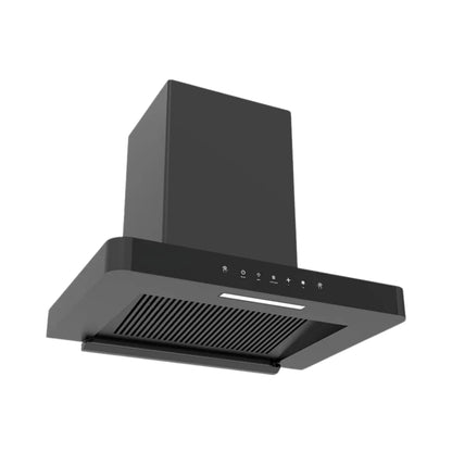 chi_kaf_pro_r_dhc_60