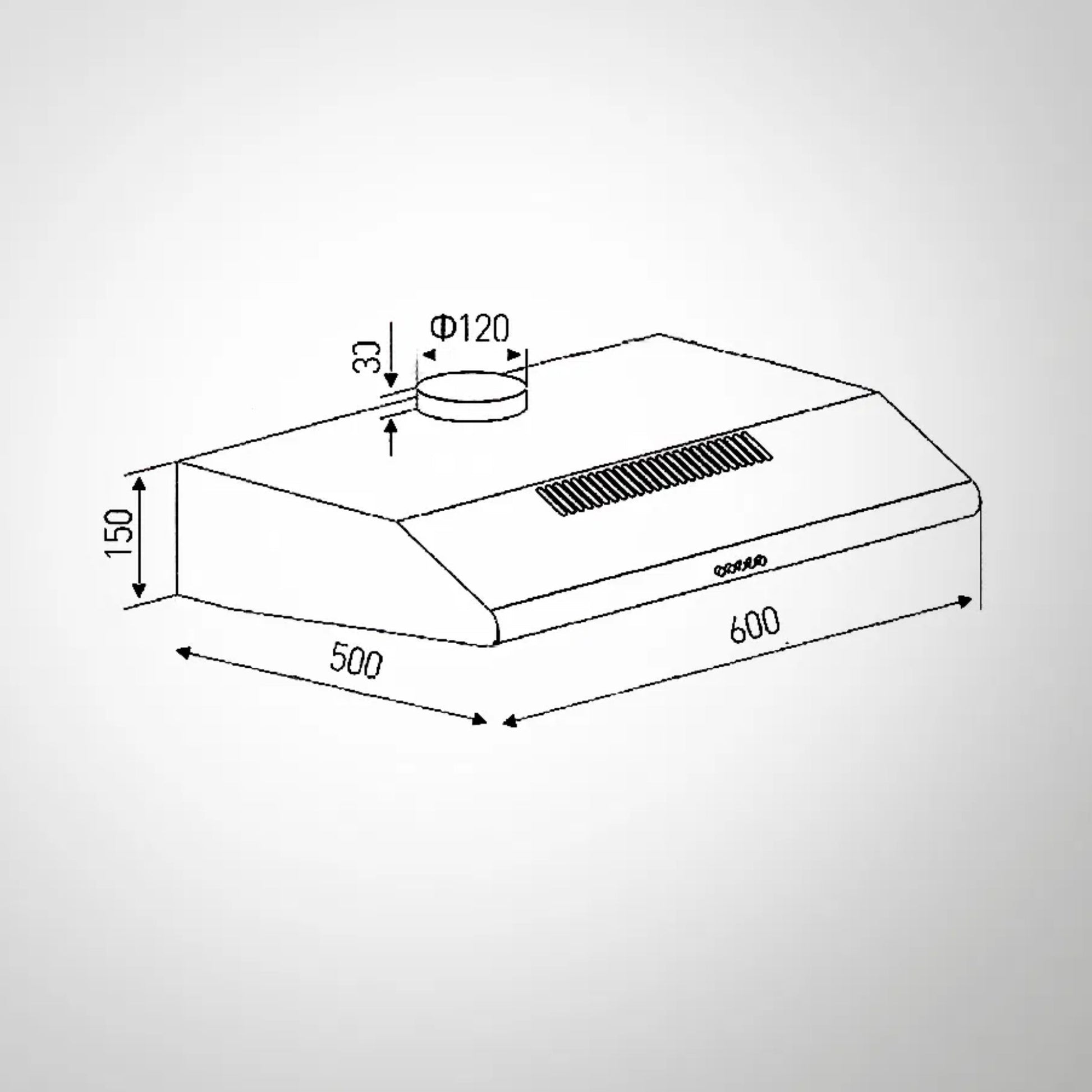 chi_kaf_theme_mx_60