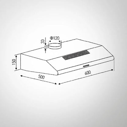 chi_kaf_theme_mx_60