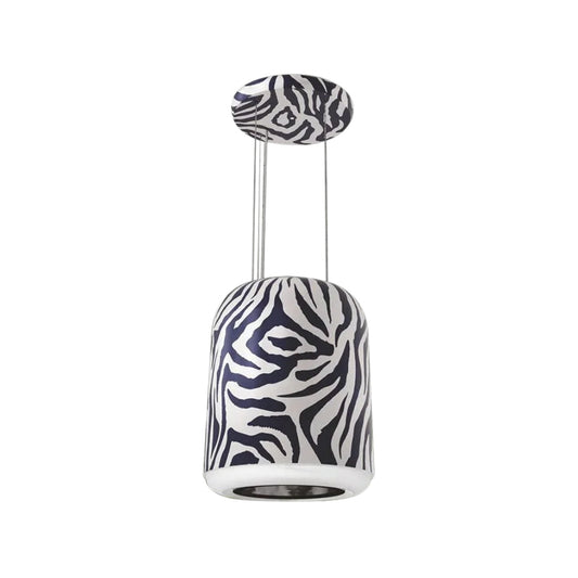 chi_kaf_zebra_41_island