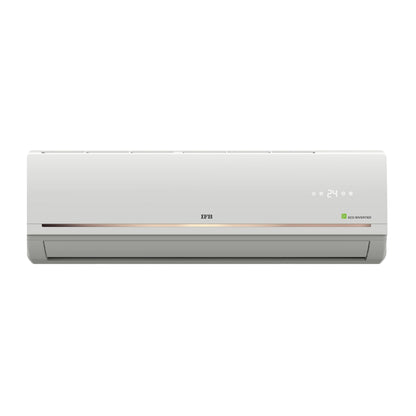 IFB 1.6 Ton Split AC 1G CI1931G223G1