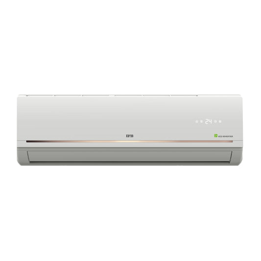 IFB 1.6 Ton Split AC 1G CI1931G223G1