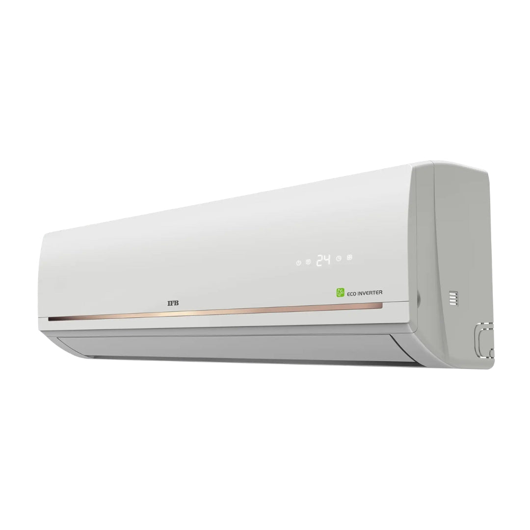 IFB 1.6 Ton Split AC 1G CI1931G223G1