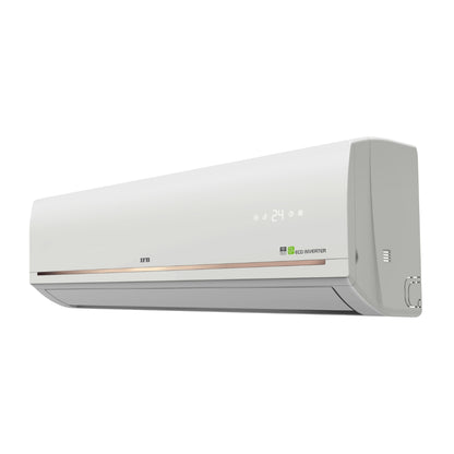 IFB 1.5 Ton Split AC 1G CI2051G323G1