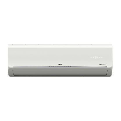 IFB 2 Ton Split AC 2C CI2432C323G2