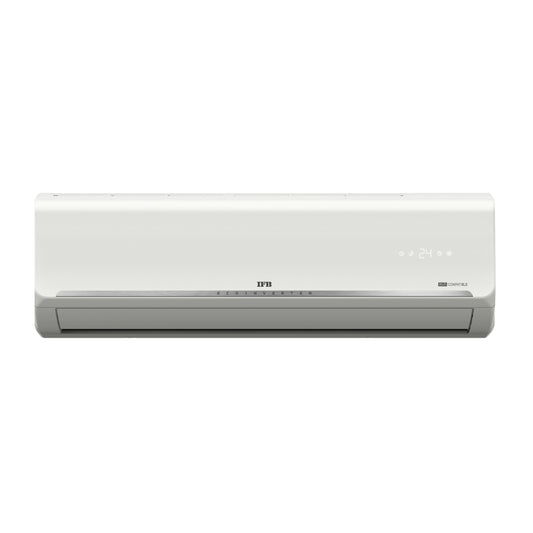IFB 2 Ton Split AC 2C CI2432C323G2