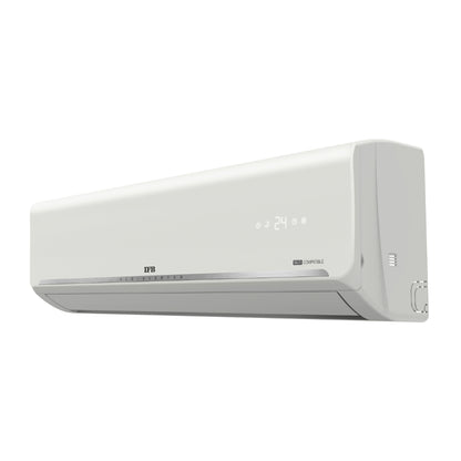 IFB 2 Ton Split AC 2C CI2432C323G2