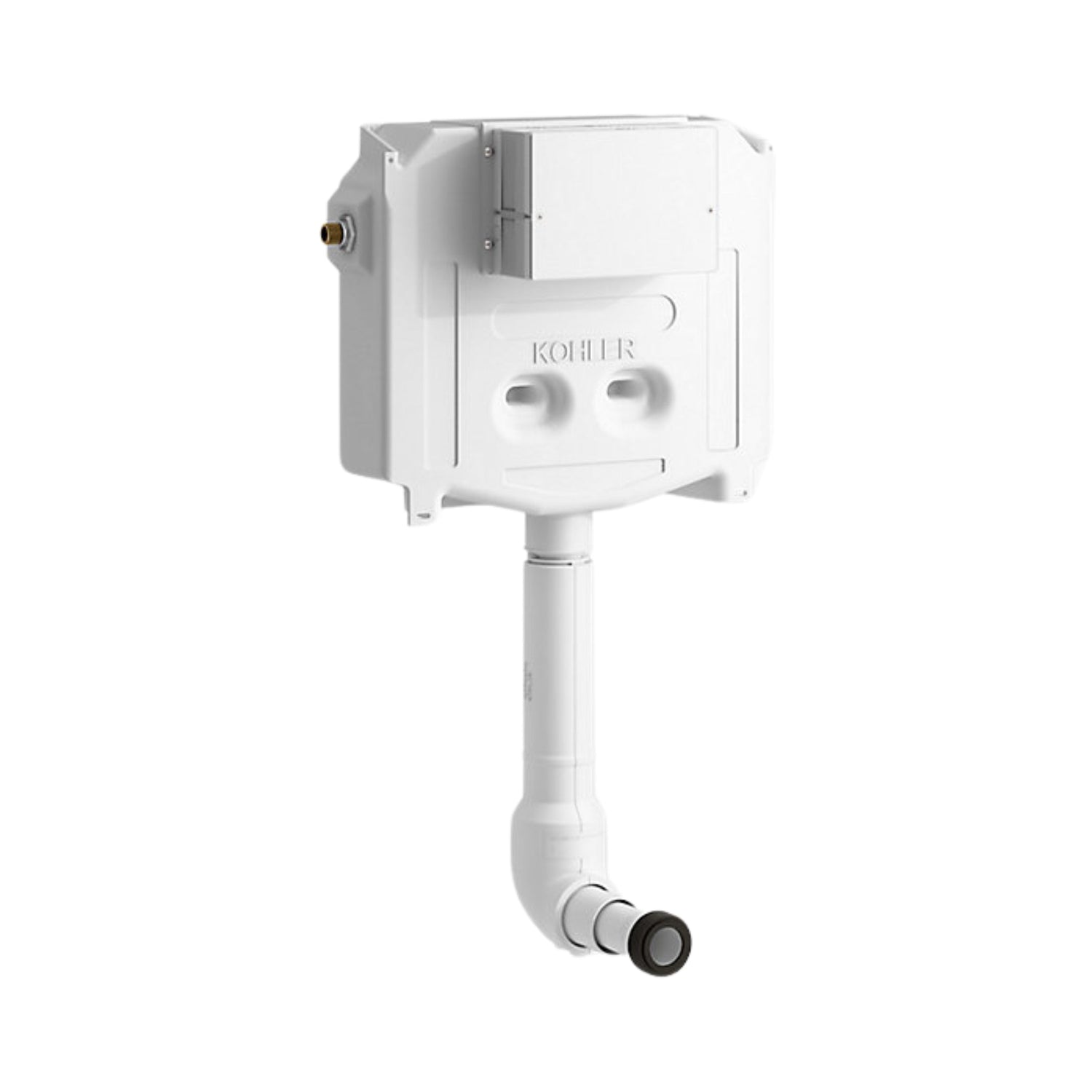 cis_koh_k_33926in_p_0