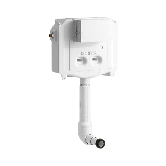 cis_koh_k_33926in_p_0