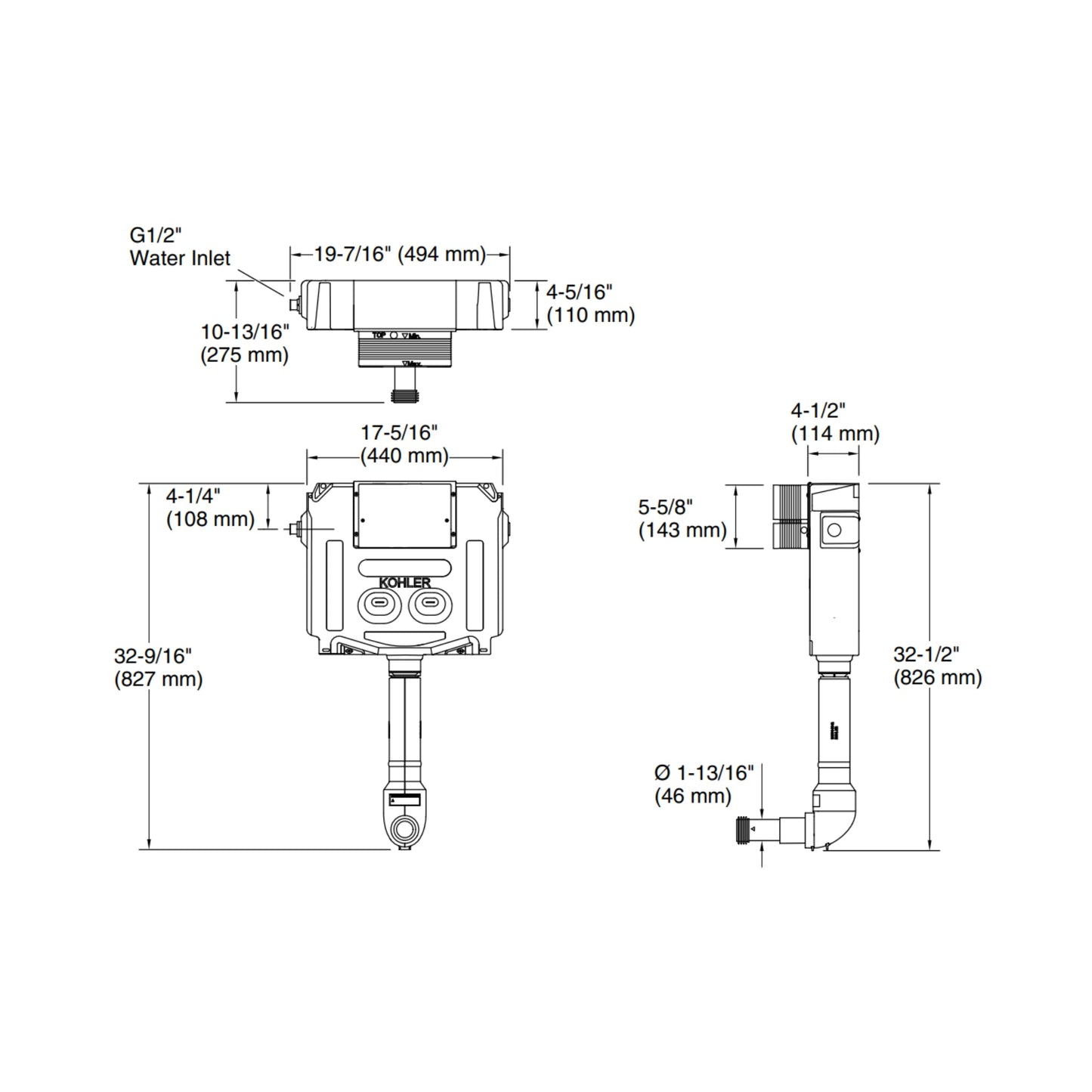 cis_koh_k_33926in_p_0