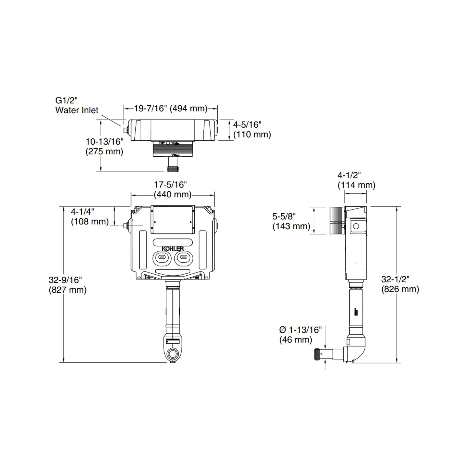 cis_koh_k_33926in_p_0