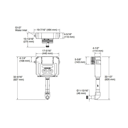 cis_koh_k_33926in_p_0