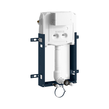 cis_koh_k_33929in_m_0