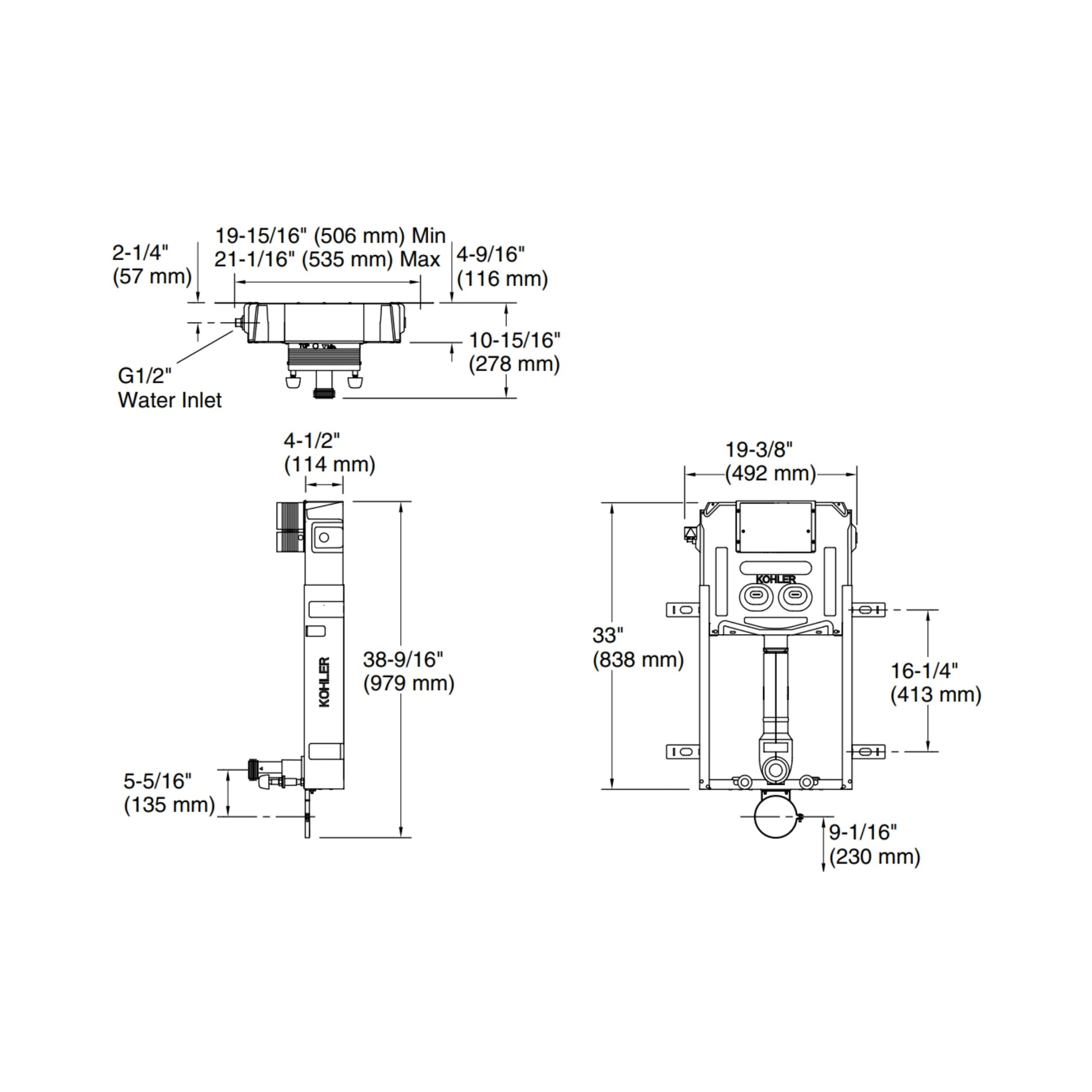 cis_koh_k_33929in_m_0