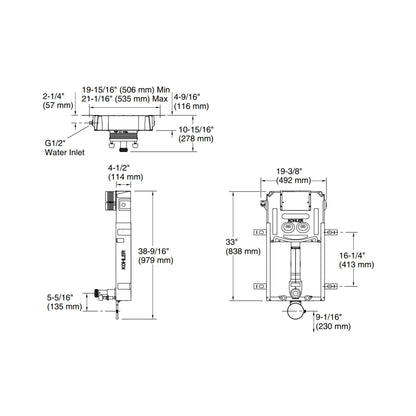 cis_koh_k_33929in_m_0