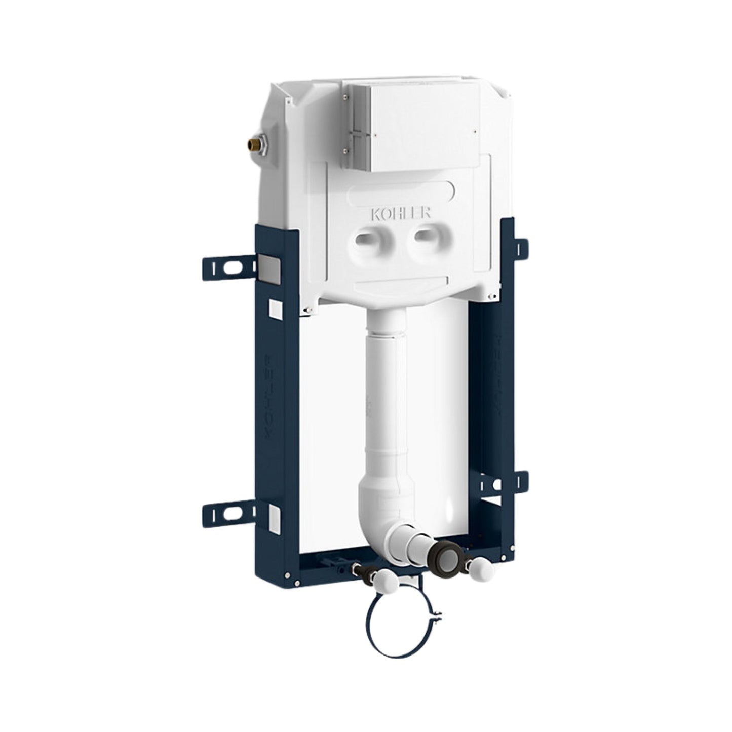 cis_koh_k_33929in_p_0