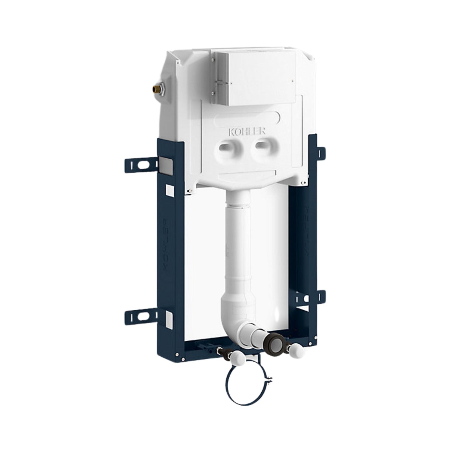 cis_koh_k_33929in_p_0