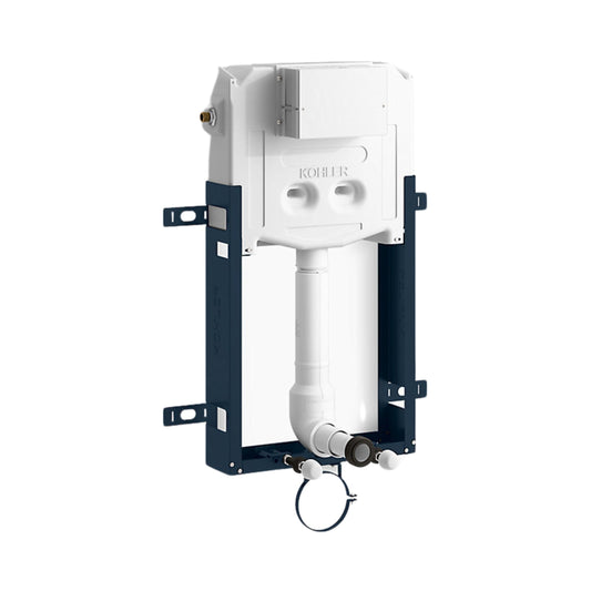 cis_koh_k_33929in_p_0