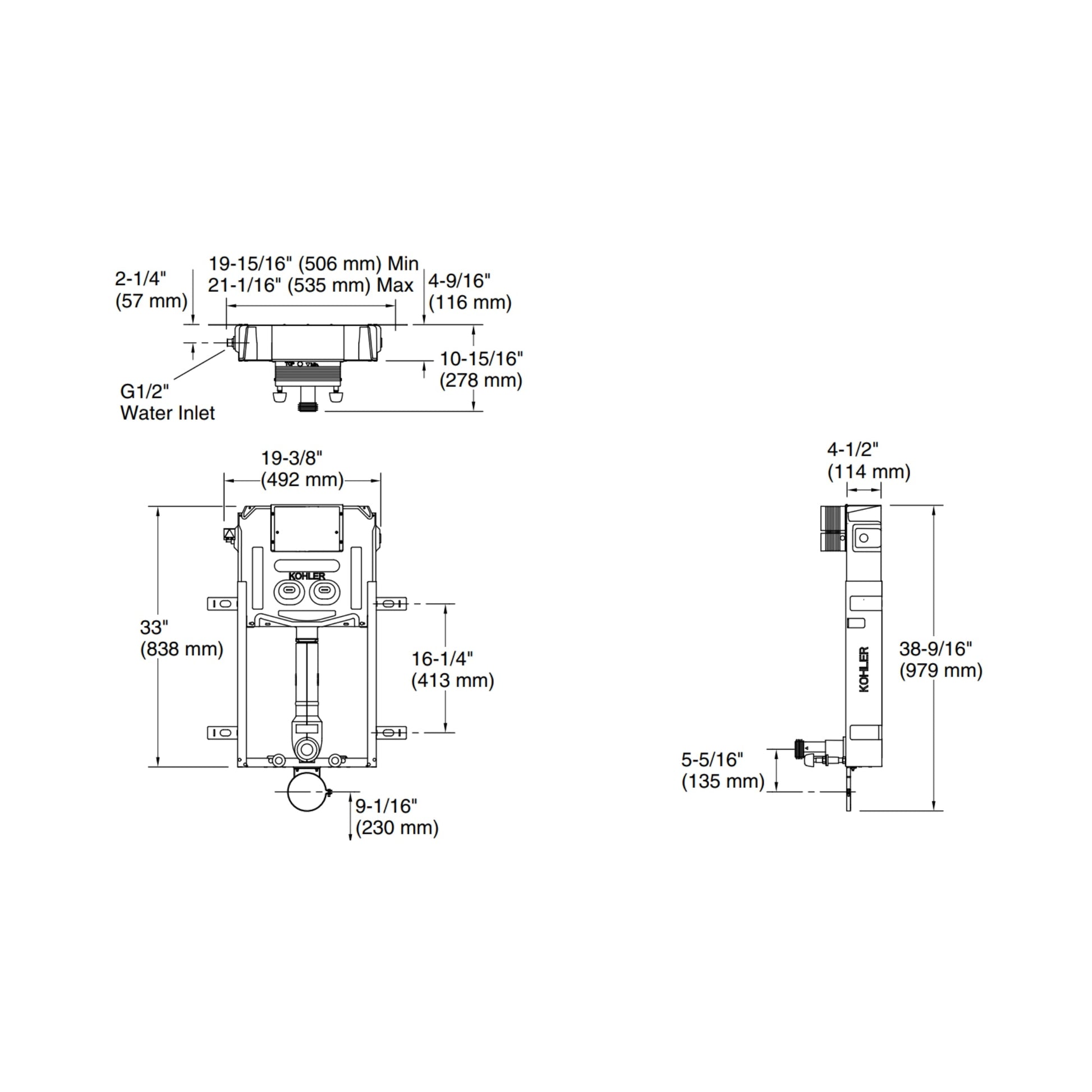 cis_koh_k_33929in_p_0