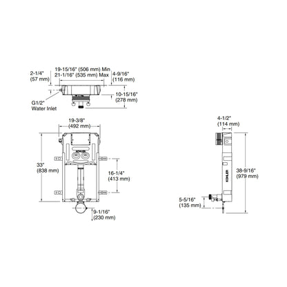 cis_koh_k_33929in_p_0