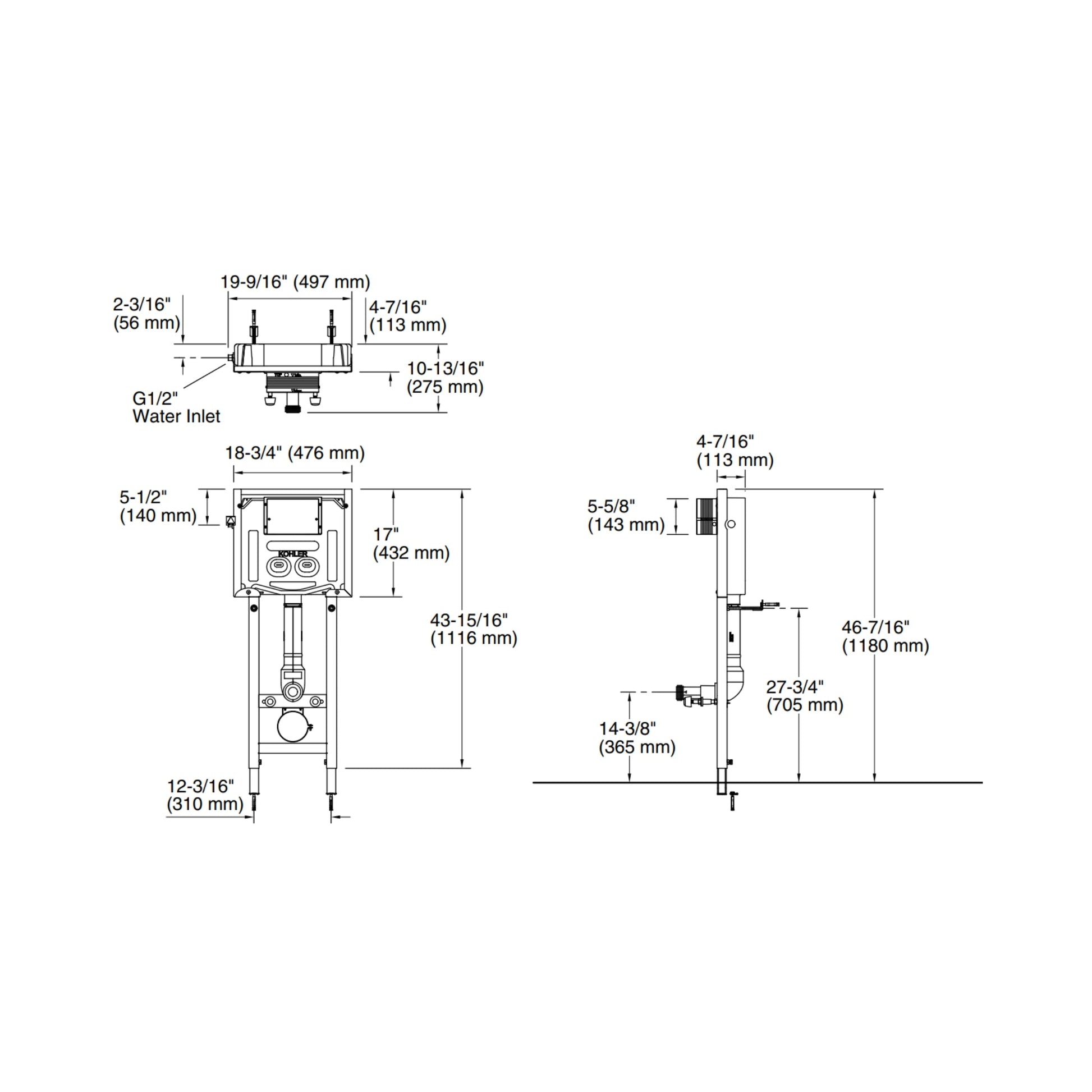 cis_koh_k_33931in_m_0