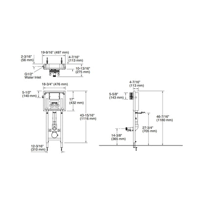 cis_koh_k_33931in_m_0