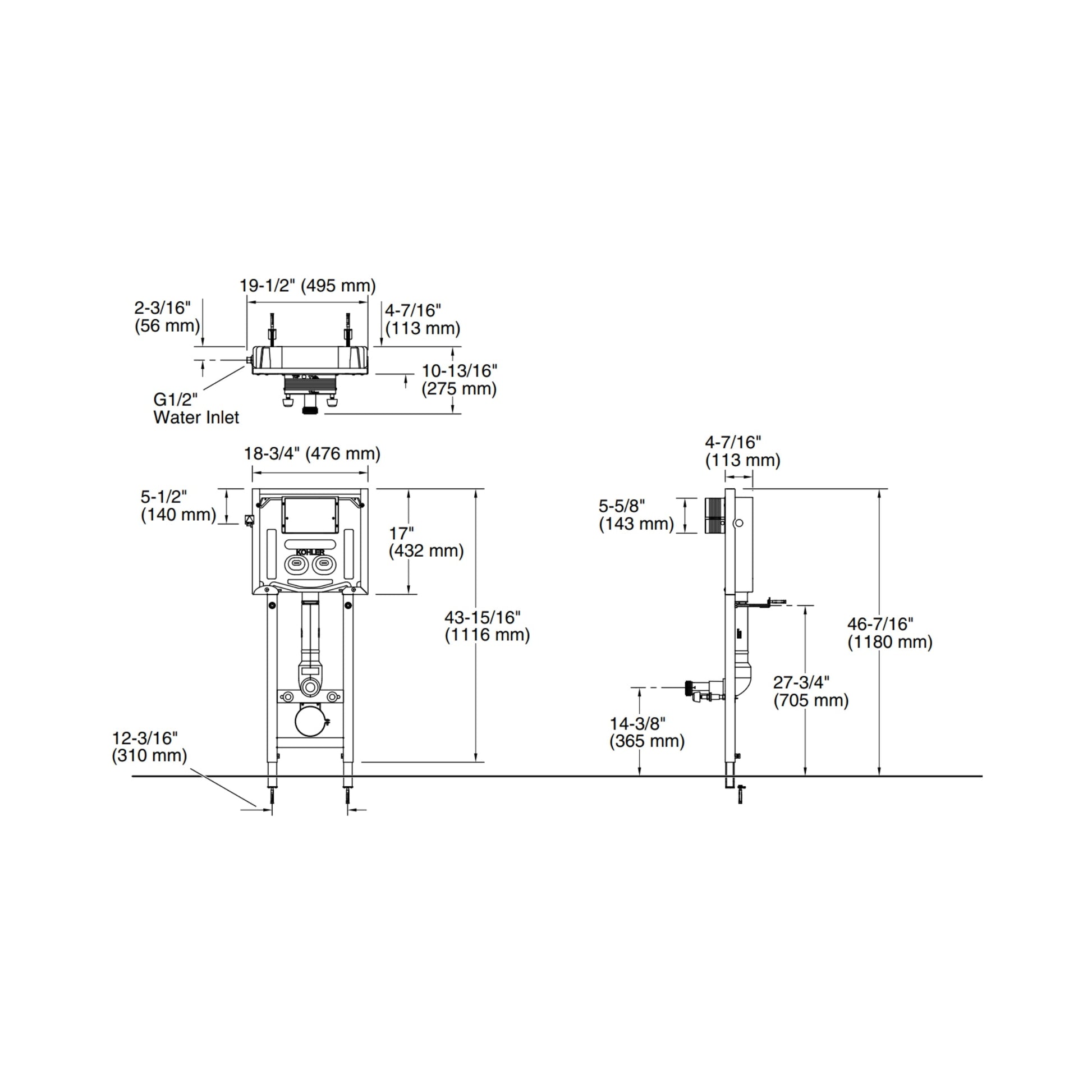 cis_koh_k_33931in_p_0