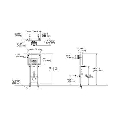 cis_koh_k_33931in_p_0