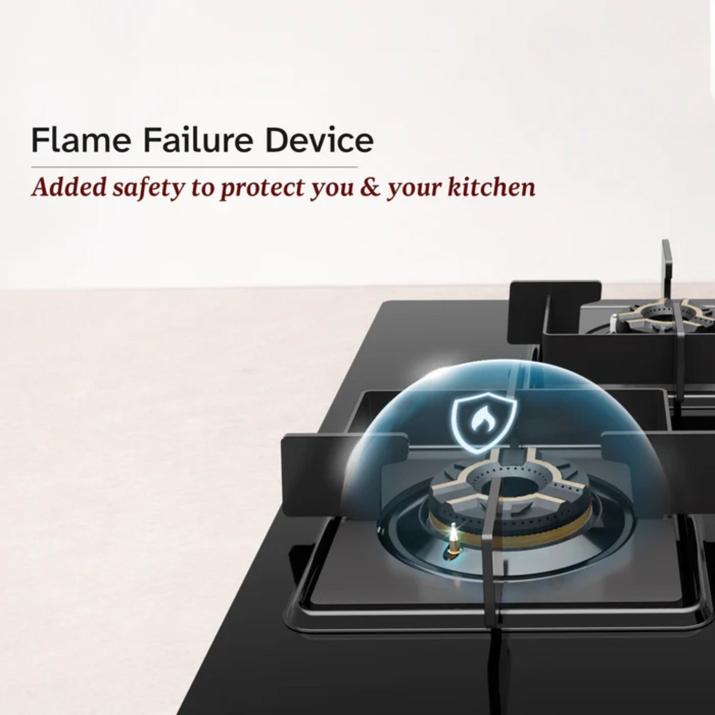 ckt_bey_ba_4b_sr
