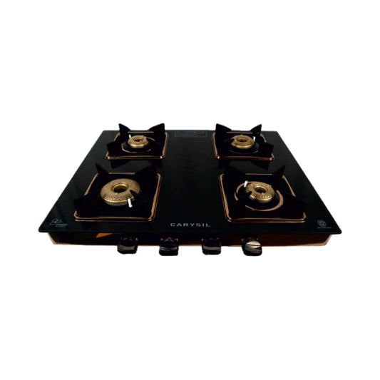 ckt_car_pvd_4br