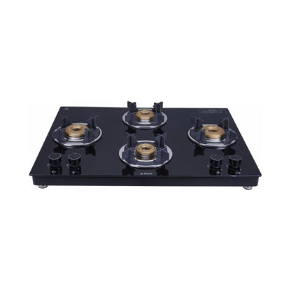 ckt_eli_694_ct_vetro_2j_tkn_crown_dt