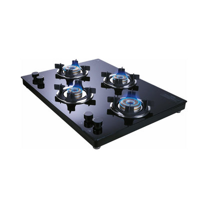 ckt_eli_694_ct_vetro_2j_tkn_crown_dt