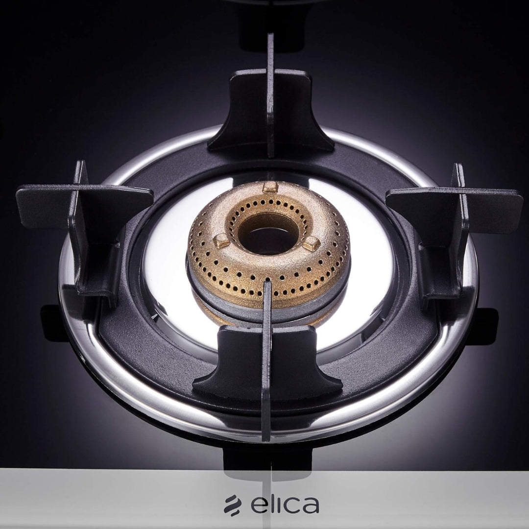 ckt_eli_694_ct_vetro_2j_tkn_crown_dt