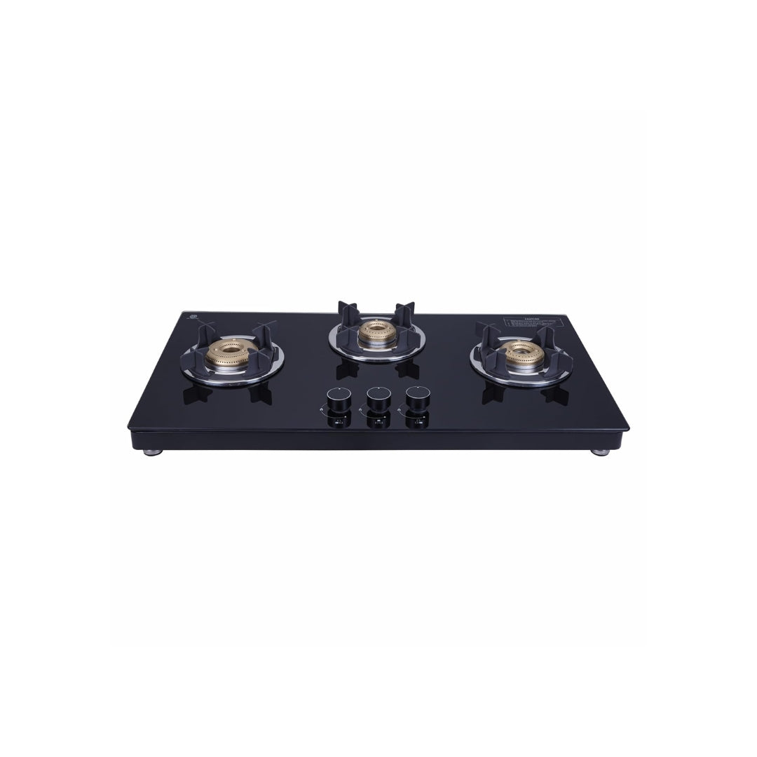 ckt_eli_773_dt_vetro_tkn_crown_dt