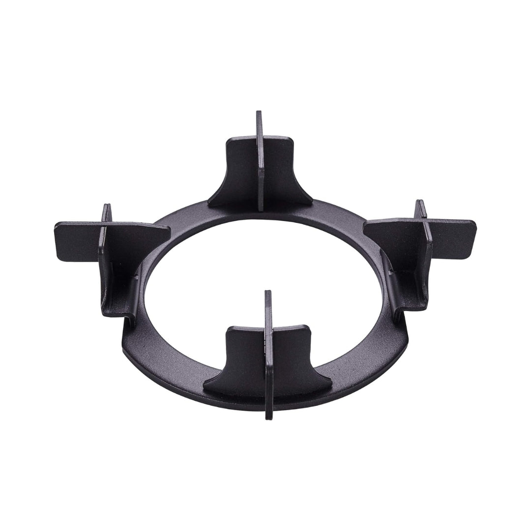 ckt_eli_773_dt_vetro_tkn_crown_dt